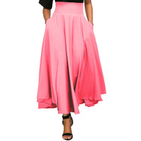 uploads/erp/collection/images/Women Clothing/sexyshiying/XU432473/img_b/img_b_XU432473_1__98mYvM9oUkYxtAWDqu9FJdiCbfjGuK_